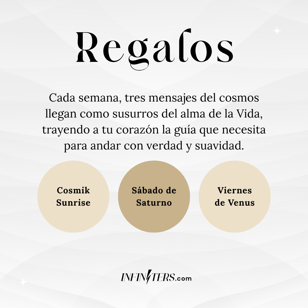 REGGAE HEAL AND DANCE: 4 clases