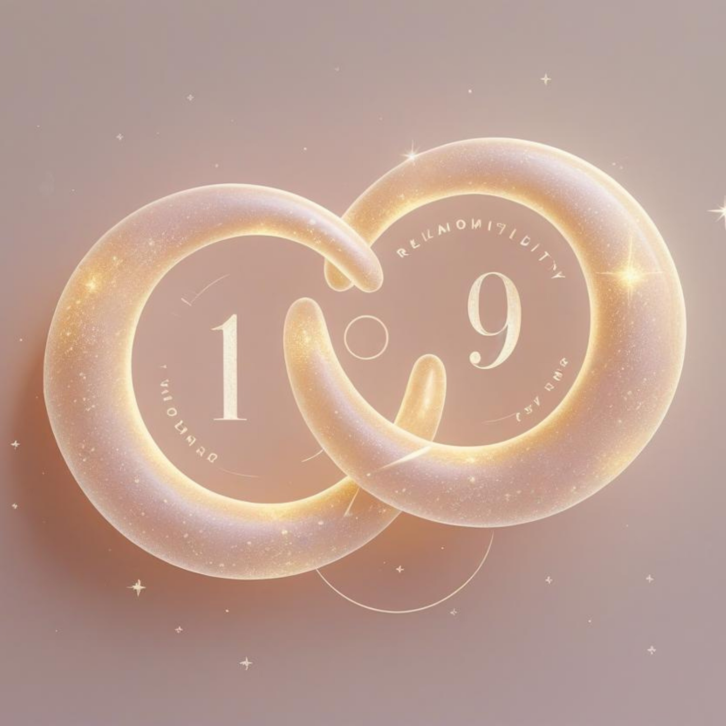 Compatibilidad con Pareja o Persona Especial