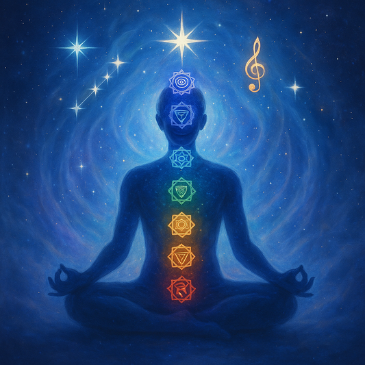 SESIÓN DE REIKI Online